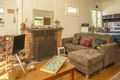 Property photo of 27 Johnston Street Bawley Point NSW 2539