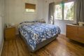 Property photo of 27 Johnston Street Bawley Point NSW 2539