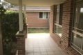 Property photo of 4 Mascord Avenue Wadalba NSW 2259