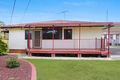 Property photo of 109 Samarai Road Whalan NSW 2770