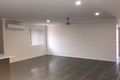 Property photo of 3 Chapman Street Pimpama QLD 4209