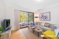 Property photo of 12/5 Garden Street Telopea NSW 2117