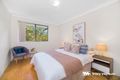 Property photo of 12/5 Garden Street Telopea NSW 2117