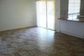 Property photo of 12 Vicki Parade Torquay QLD 4655
