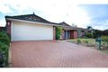 Property photo of 34 Bermuda Drive Ballajura WA 6066