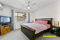 Property photo of 120 Ropley Road Wynnum West QLD 4178