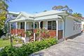 Property photo of 4 Garbala Road Gymea NSW 2227