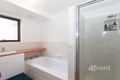 Property photo of 1/4 Berrigan Road Miandetta TAS 7310
