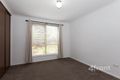 Property photo of 1/4 Berrigan Road Miandetta TAS 7310
