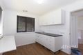 Property photo of 1/4 Berrigan Road Miandetta TAS 7310