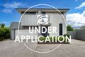 Property photo of 5 Rubina Court Berwick VIC 3806