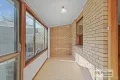 Property photo of 22 Close Street Morpeth NSW 2321