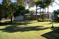 Property photo of 55 Nott Street Moura QLD 4718