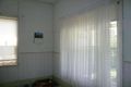 Property photo of 34 Main Street Minyip VIC 3392
