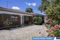 Property photo of 44B Carcoola Street Nollamara WA 6061