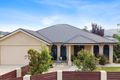 Property photo of 15 Hammond Court Prospect Vale TAS 7250