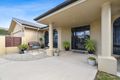 Property photo of 15 Hammond Court Prospect Vale TAS 7250