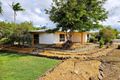 Property photo of 1 McDowall Street Mareeba QLD 4880