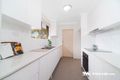 Property photo of 12/5 Garden Street Telopea NSW 2117