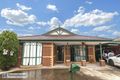Property photo of 17 Benaud Close Meadow Heights VIC 3048