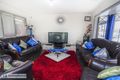 Property photo of 17 Benaud Close Meadow Heights VIC 3048
