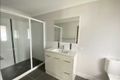 Property photo of 17 Eastwood Street West Gladstone QLD 4680