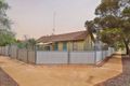 Property photo of 8 Namoi Avenue Red Cliffs VIC 3496