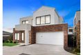 Property photo of 6 Greenwell Close Hampton Park VIC 3976
