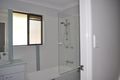 Property photo of 20/8-12 Sherwood Close Mudgeeraba QLD 4213