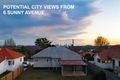 Property photo of 6 Sunny Avenue Wavell Heights QLD 4012