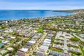 Property photo of 26 Mariner Place Safety Beach VIC 3936