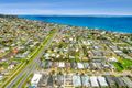 Property photo of 26 Mariner Place Safety Beach VIC 3936