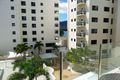 Property photo of 607/6 Lake Street Cairns City QLD 4870