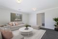 Property photo of 9 Whiteley Circuit Baranduda VIC 3691