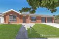 Property photo of 9 Whiteley Circuit Baranduda VIC 3691