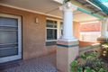 Property photo of 88 Wood Terrace Whyalla SA 5600