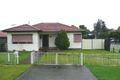 Property photo of 40 Milner Road Guildford NSW 2161