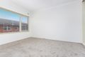 Property photo of 11/30-32 Banks Street Monterey NSW 2217