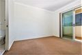 Property photo of 18/80-86 Tenby Street Mount Gravatt QLD 4122