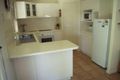 Property photo of 2 Duke Court Eimeo QLD 4740