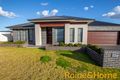 Property photo of 9 Lacey Avenue Dubbo NSW 2830