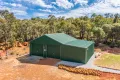 Property photo of 8 Nova Rise Lower Chittering WA 6084