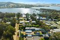 Property photo of 6 Warringa Road Bonnie Doon VIC 3720