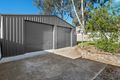Property photo of 6 Warringa Road Bonnie Doon VIC 3720