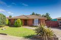 Property photo of 22 Intervale Drive Wyndham Vale VIC 3024