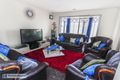 Property photo of 17 Benaud Close Meadow Heights VIC 3048