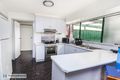 Property photo of 17 Benaud Close Meadow Heights VIC 3048