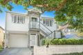 Property photo of 32 Swan Street Shorncliffe QLD 4017
