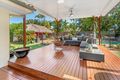 Property photo of 65 Glenmore Drive Ashmore QLD 4214