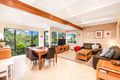 Property photo of 12 Waterview Street Oyster Bay NSW 2225